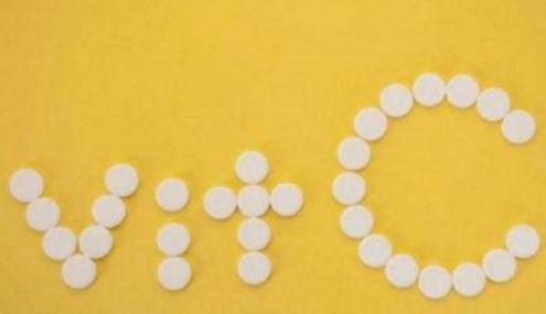 6種藥店裡&OpenCurlyDoubleQuote;便宜又好用&rdquo;的藥，店員一般不會推薦，不妨記錄下來