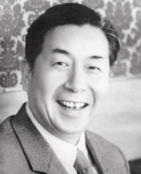 劉少奇夫人王光美的四個哥哥都擔任過何職? 劉少奇夫人王光美的四個哥哥都擔任過何職?