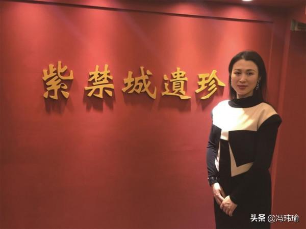 拍賣場無“君子協定”，明代嘉靖金鐘杯入藏記（三）