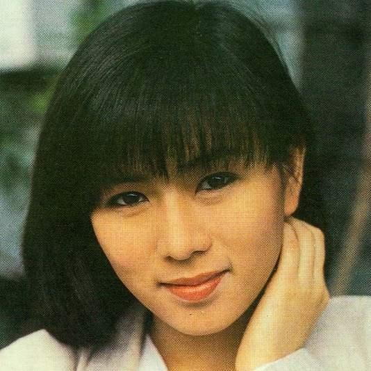 悲慘羅慧娟：周星馳的一生所愛，33歲意外失聰，僅45歲因癌症離世