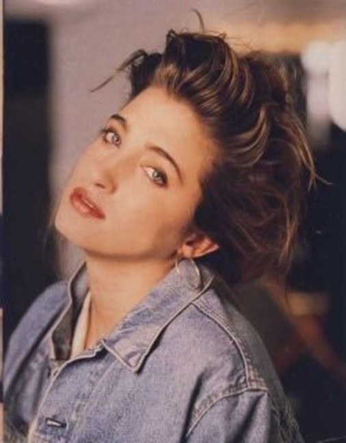 小肯尼迪夫人：漂亮有品位，飛機失事和丈夫姐姐一同殞命，才33歲