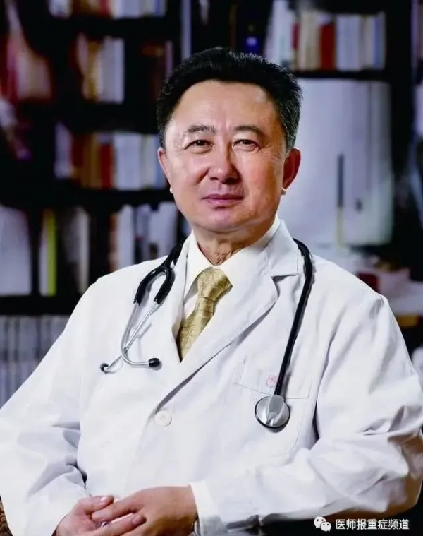 劉又寧教授：應對抗菌藥物耐藥，噬菌體療法未來可期