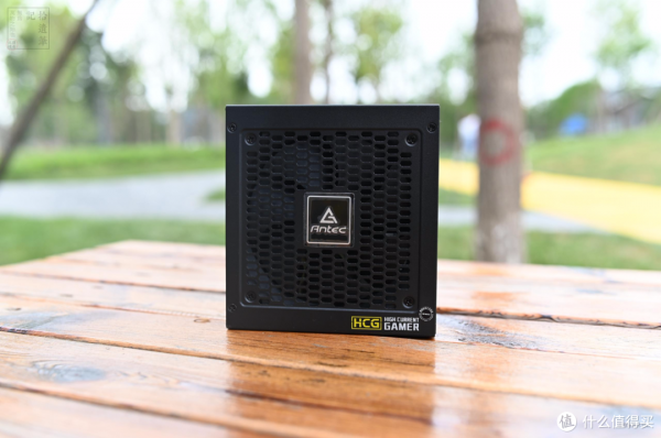 雙十二裝機大推薦,全面覆蓋,小心你的錢包哦!哈哈 雙十二裝機大推薦,全面覆蓋,小心你的錢包哦!哈哈