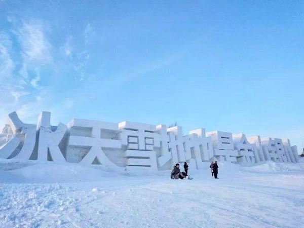 CBA再引爭議，替補席用小暖扇禦寒，第二階段為何不在南方舉辦？