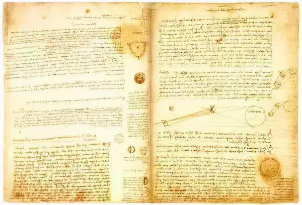 一字千金！一封家書124個字，拍出2.07億