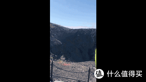 東北331國道邊境自駕遊（上）：走，帶你去看大美邊境