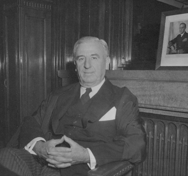 東京審判,中國被安排靠後坐,梅汝璈怒懟審判長:這不是英美法庭 東京審判,中國被安排靠後坐,梅汝璈怒懟審判長:這不是英美法庭