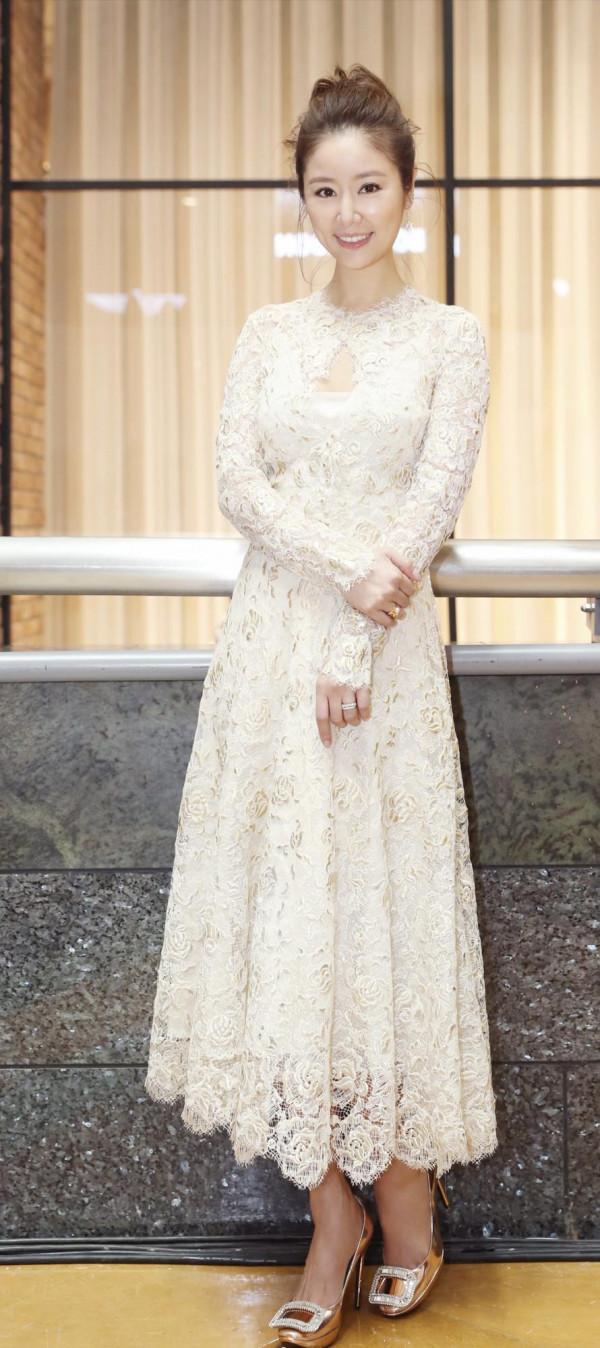 林心如超高畫質桌布圖集