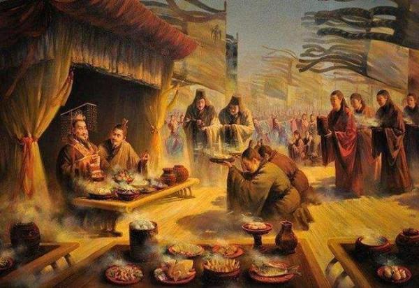 波蘭國家的起點，看波蘭如何封建建國——波蘭簡史1