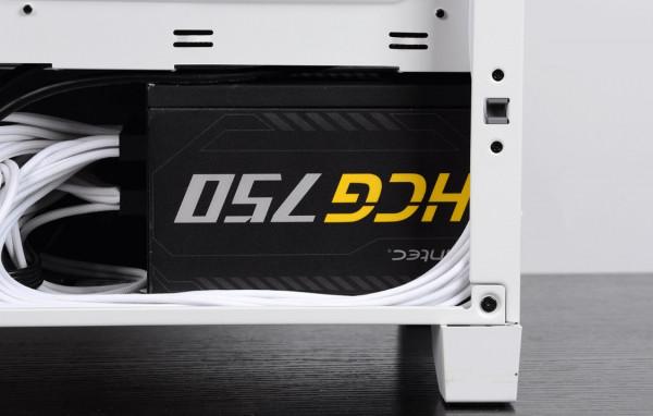 雙十一裝機配置推薦：11代酷睿i7加3070顯示卡一起上賊船