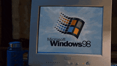 “千年蟲”是什麼東西？一個在計算機誕生之初，遺留下的巨大BUG