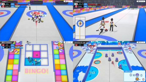 《夜廻三》繼續帶你進入恐怖的空間，讓你起雞皮疙瘩