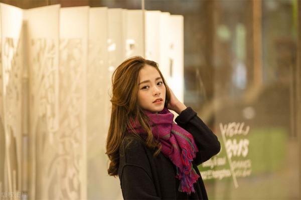 靠誰不如靠自己，你自己的實力才是最大的底氣