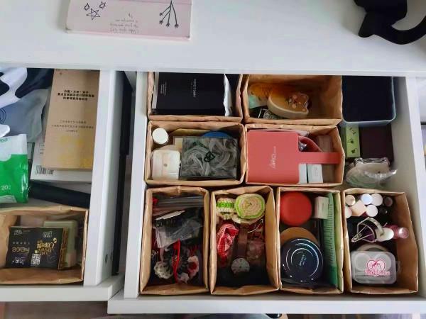 看完這10個家居品,我才知道,這些年我們沒少錯過提升幸福的機會 看完這10個家居品,我才知道,這些年我們沒少錯過提升幸福的機會