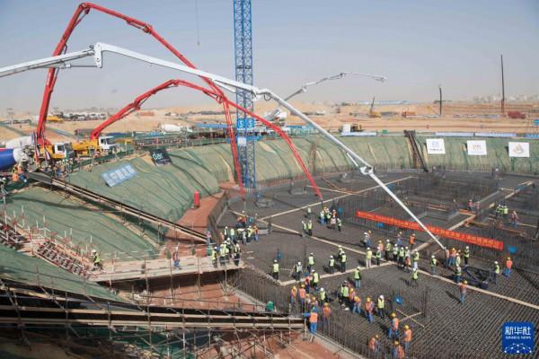 國際熱圖：2021年9月29日-2021年10月11日