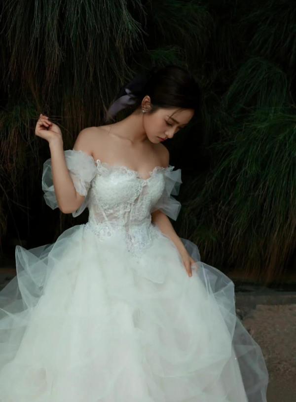 金雞獎美美的女明星們！喜歡的抱圖