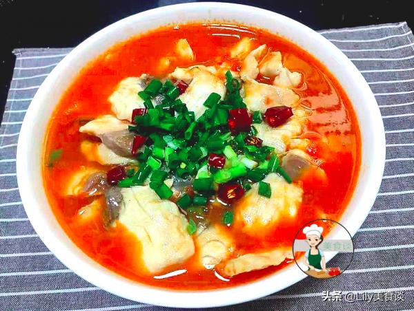 秋天這肉我常買來吃，10元1斤，切片煮鮮美的流口水，滋補不上火