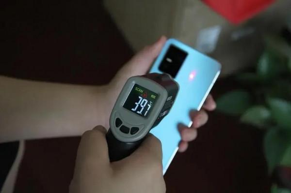 好評率一度超過華為三星旗艦的vivoS10Pro到底有何可取之處 好評率一度超過華為三星旗艦的vivoS10Pro到底有何可取之處