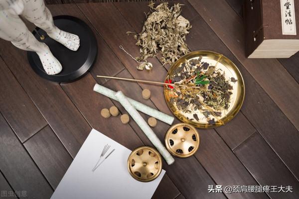 手指不聽使喚完全僵硬，罪魁禍首竟是類風溼性關節炎