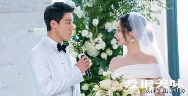 “目前很火，你卻一集沒看”的5部劇，看過3部以上，資深影迷無疑