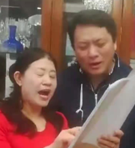 40歲醜男巨興茂的“清醒”，撕開了多少明星的遮羞布