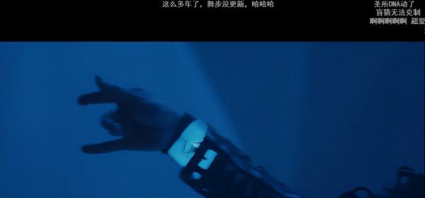 2021年音樂會盤點：劉德華深情告白，孫燕姿赤腳演唱，張傑手受傷