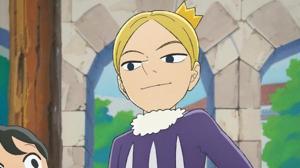 《國王排名》看亮點整理!聾啞王子用勇氣改變世界 《國王排名》看亮點整理!聾啞王子用勇氣改變世界