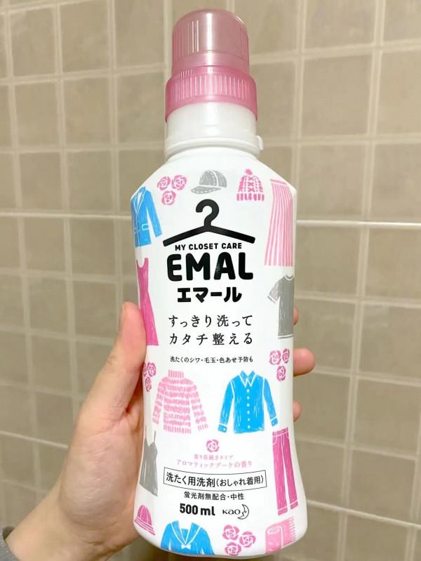 雙11清單第2彈!家務清潔用品,這些好用又划算 雙11清單第2彈!家務清潔用品,這些好用又划算