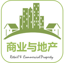 舊廠房不要再跟風做創意街區！8個全球驚豔改造案例給你新思路