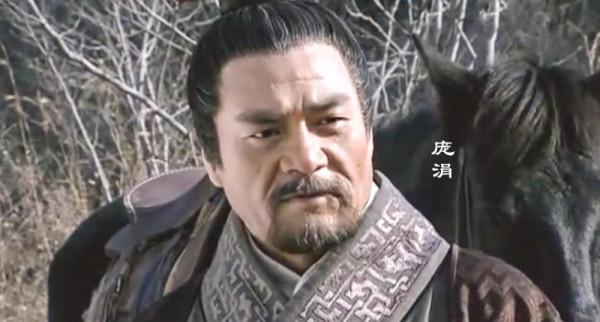 龐涓下山前拜別鬼谷子,鬼谷子送他八個字:遇羊而榮,遇馬而瘁 龐涓下山前拜別鬼谷子,鬼谷子送他八個字:遇羊而榮,遇馬而瘁