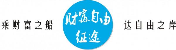 一個字總結:慘 一個字總結:慘