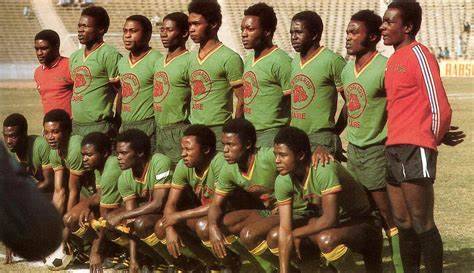 奇葩故事:世界盃一腳踢飛對手任意球,卻救下10多條人命 奇葩故事:世界盃一腳踢飛對手任意球,卻救下10多條人命