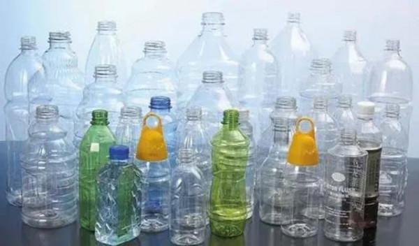 35歲產婦生5胞胎，因養育辛苦19年後坦言：如果重選，一個都不要