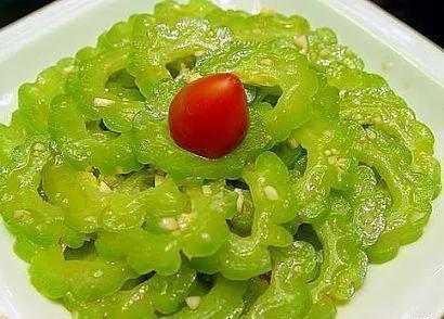 十大難吃的菜,我一個都不吃,你們呢? 十大難吃的菜,我一個都不吃,你們呢?