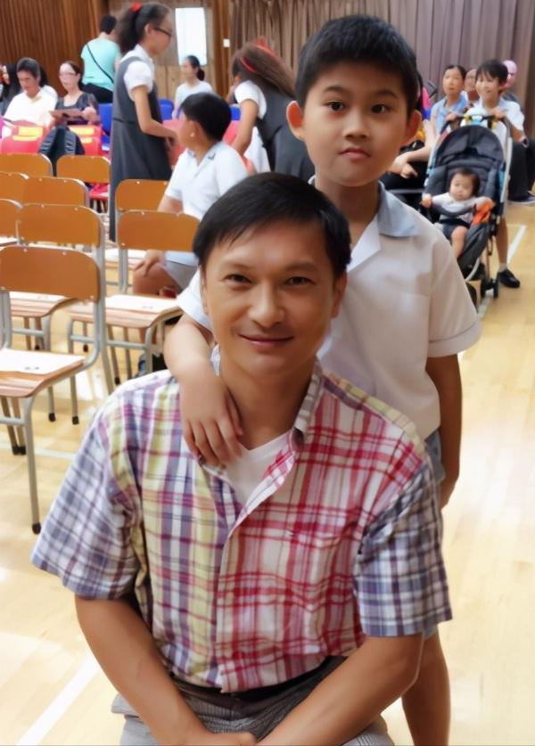 沈騰的50萬被否，而這四位的&OpenCurlyDoubleQuote;誇大&rdquo;新聞觀眾更願意相信是真的