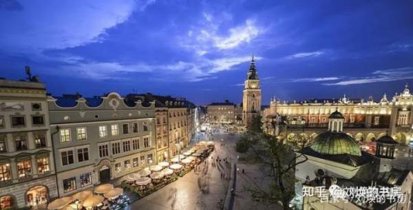 如果把歐洲大陸變成一個圍棋盤,哪個帝國佔據了最多的棋盤範圍? 如果把歐洲大陸變成一個圍棋盤,哪個帝國佔據了最多的棋盤範圍?