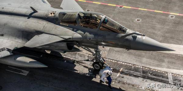 著名戰機合集之六：歐洲的“風”之系列戰鬥機與瑞典薩博鷹獅