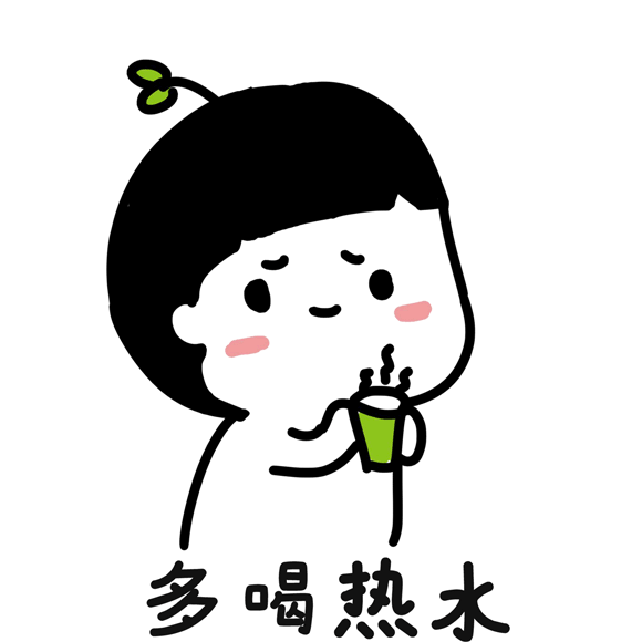 天天在家吃也躲不開癌症？這些致癌因素藏在日常飲食中