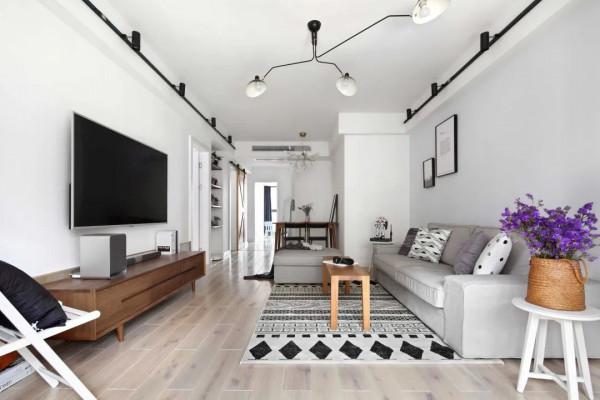 家居種草案例看膩了？來看看這6個翻車現場，更真實