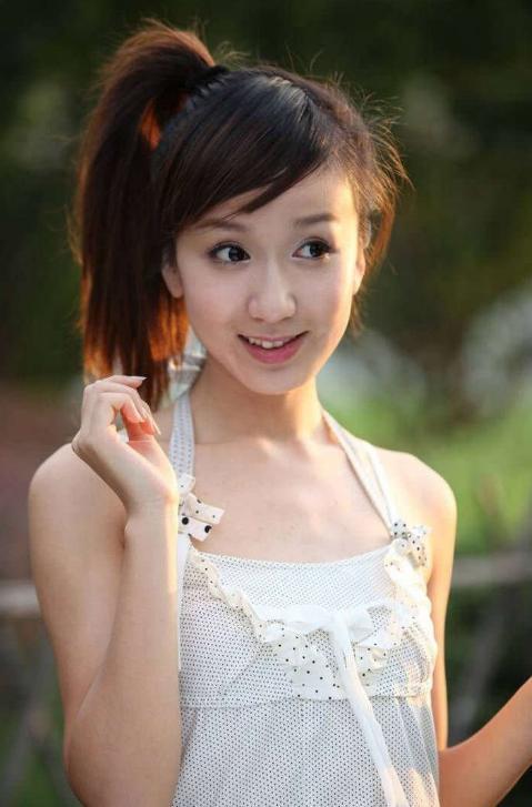 “全能藝人”婁藝瀟:一步錯,步步錯,如今轉型直播帶貨 “全能藝人”婁藝瀟:一步錯,步步錯,如今轉型直播帶貨