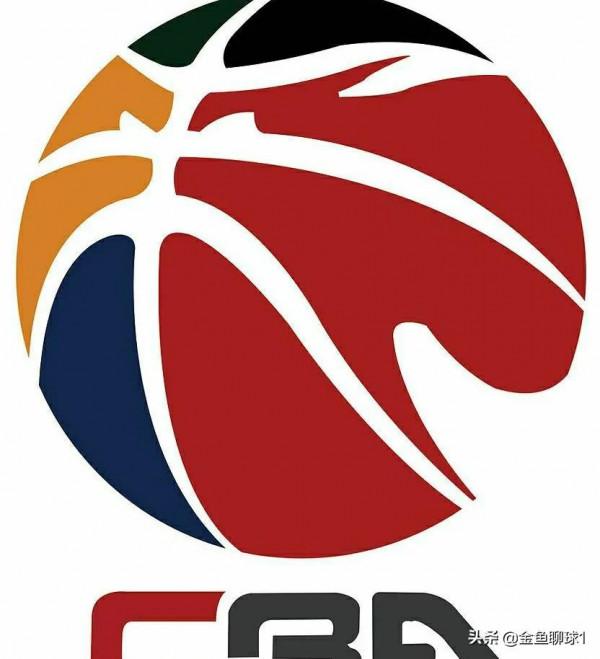 CBA和NBA本月相繼迴歸，新賽季兩個聯盟哪些球隊值得期待呢？