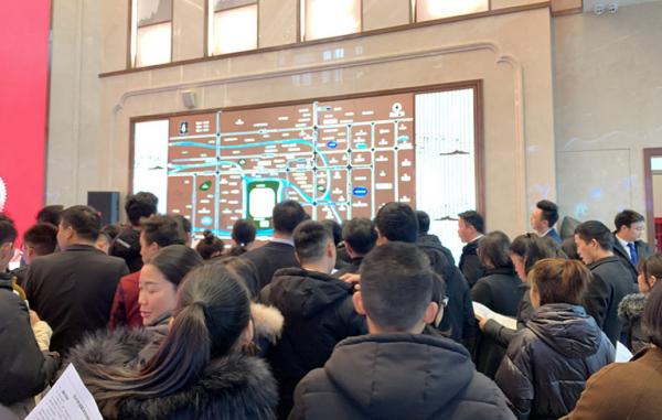 房產證領到手後,這“3件事”要抓緊辦,很多人還矇在鼓裡 房產證領到手後,這“3件事”要抓緊辦,很多人還矇在鼓裡