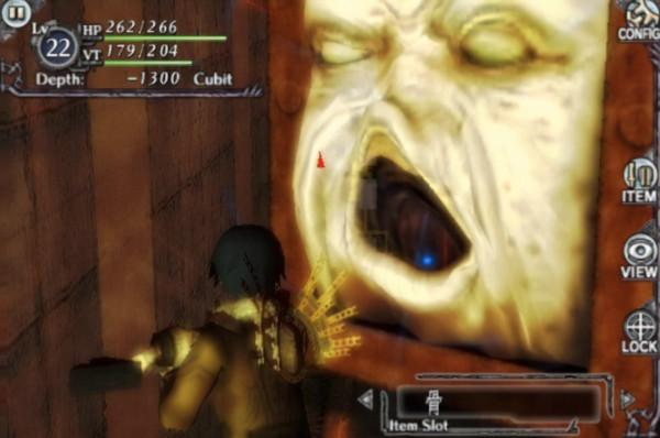 突破框架,將系統合理化!那些不禁讓人拍案叫絕的鬼才遊戲設計 突破框架,將系統合理化!那些不禁讓人拍案叫絕的鬼才遊戲設計