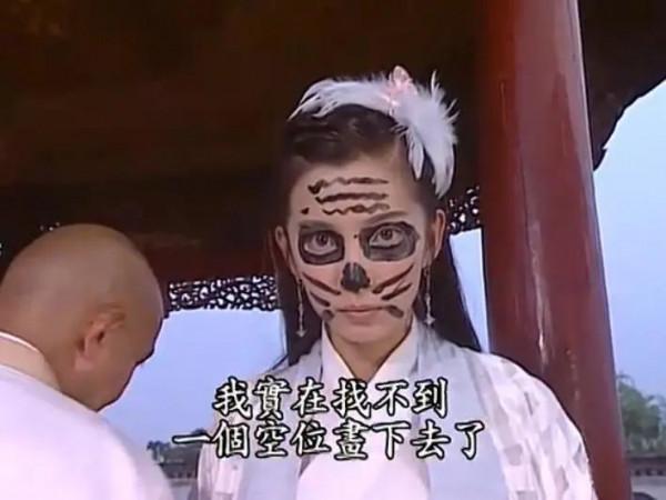 想當年|《機靈小不懂》其實什麼都懂 想當年|《機靈小不懂》其實什麼都懂