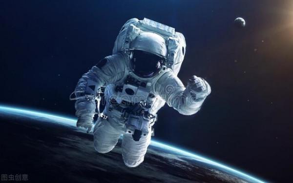 美國國家科學院不是科研機構，你知道嗎？