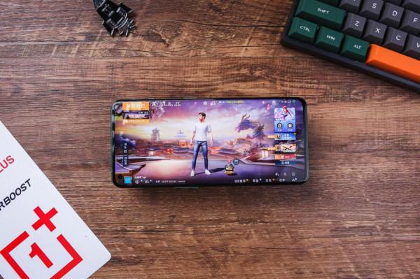 新年新氣象，這幾款國貨數碼產品助你歡度春節