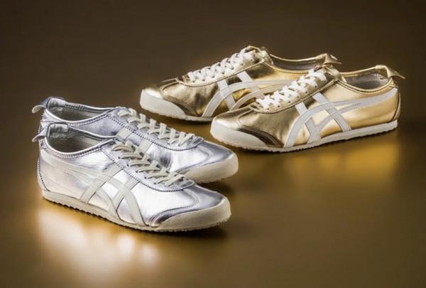 一週運動新品 | 美津濃髮布高效能速度跑鞋,迪桑特跨界聯名蘭博基尼 一週運動新品 | 美津濃髮布高效能速度跑鞋,迪桑特跨界聯名蘭博基尼