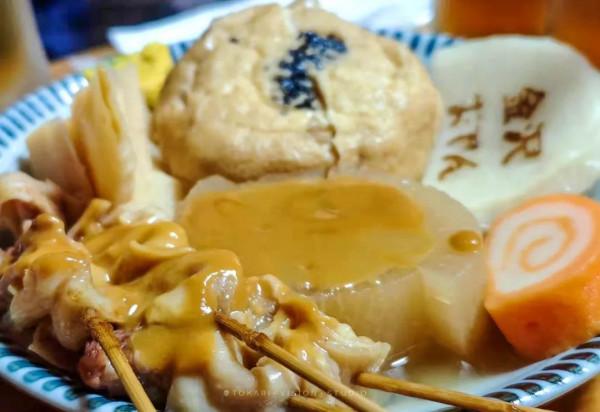 逛逛日本 &vert; 一券在手 遊走日本升龍道夢之旅