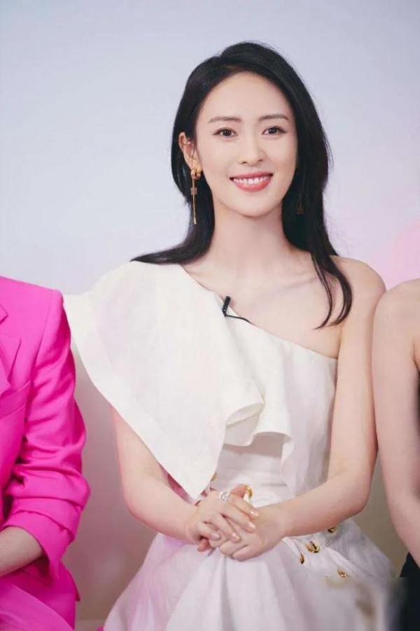 “小章子怡”童謠美圖|你能分清她們嗎?快來看看吧 “小章子怡”童謠美圖|你能分清她們嗎?快來看看吧