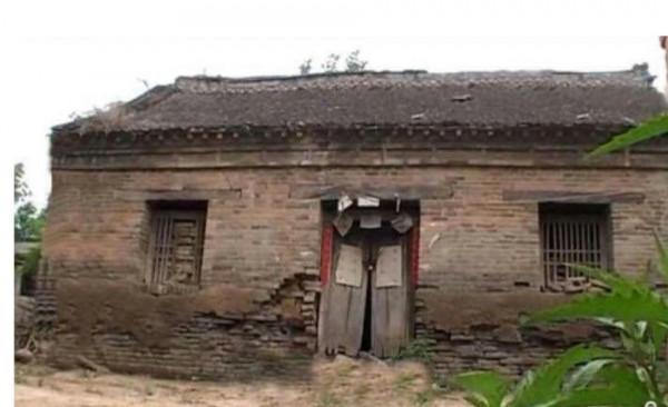 新四軍的神槍手“順溜”轉業當了市長 新四軍的神槍手“順溜”轉業當了市長